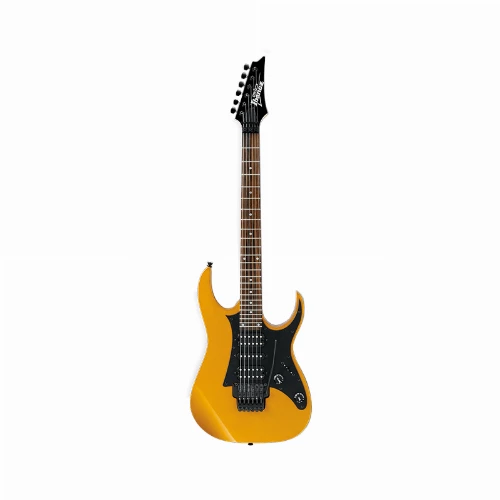 قیمت خرید فروش گیتار الکتریک Ibanez RG250P GYM 